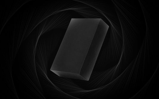 Black Body: An Essential Thermal Imaging Constant to Guide Your Universe