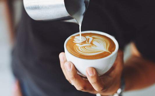 Perfect Cup: A 2022 Essential Guide to Coffee Roast Profile Consistency