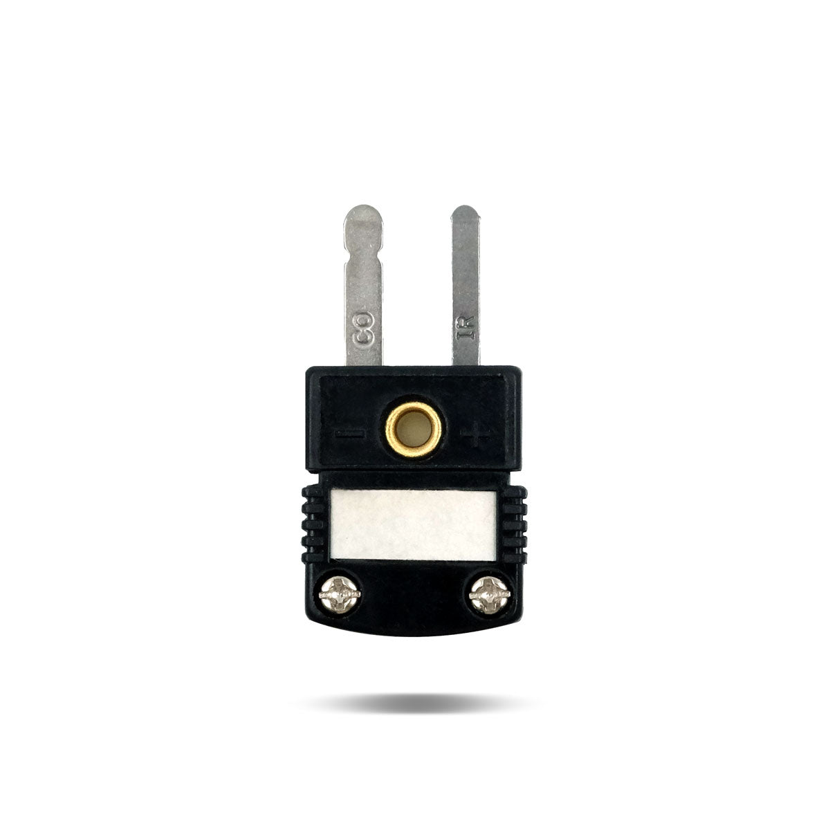 TL-SMPWJM J-Type Male Flat Connector