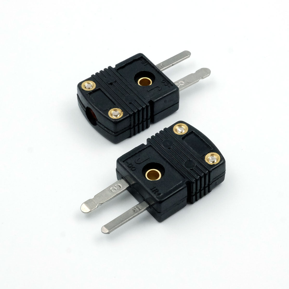 TL-SMPWJM J-Type Male Flat Connector
