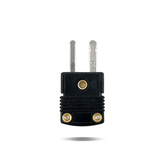 TL-SMPWJM J-Type Male Flat Connector