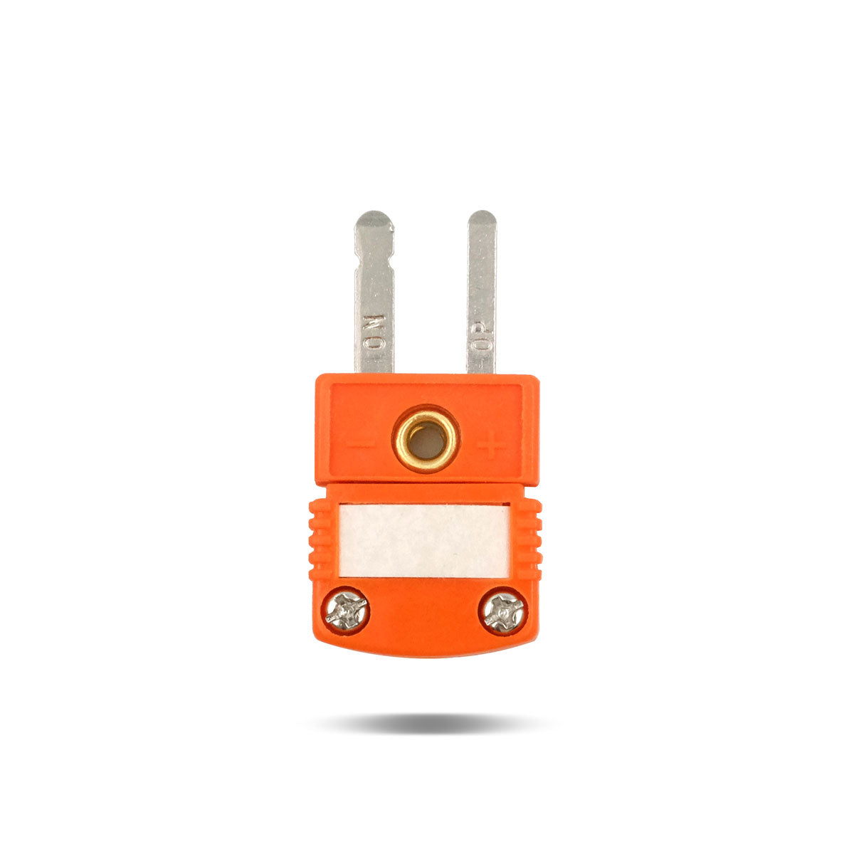 TL-SMPWNM N-Type Male Flat Connector