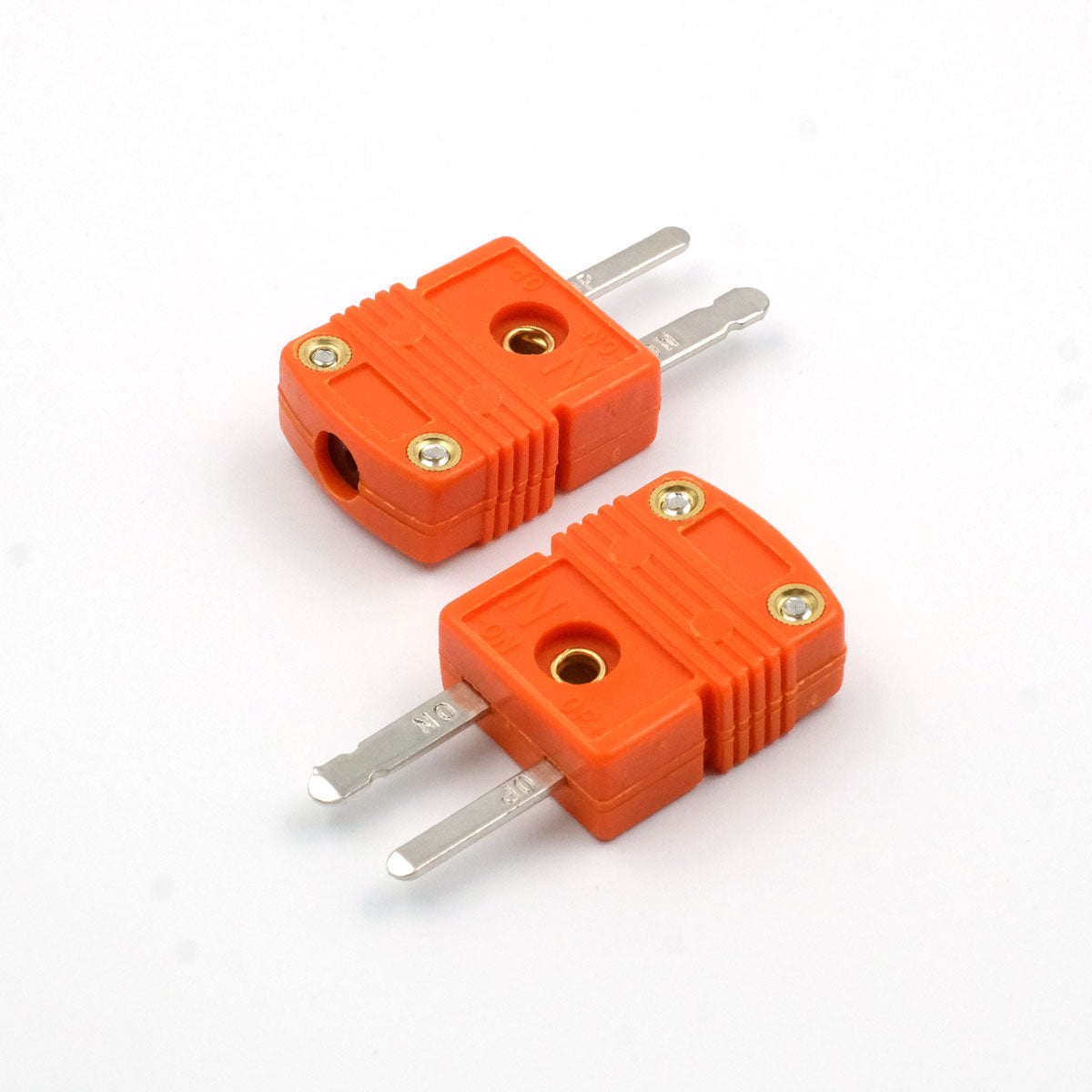 TL-SMPWNM N-Type Male Flat Connector