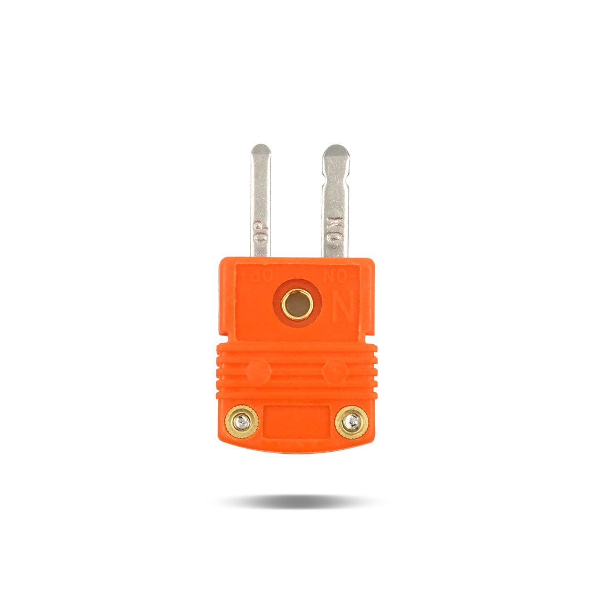 TL-SMPWNM N-Type Male Flat Connector
