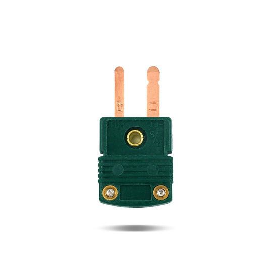 TL-SMPWRSM R/S-Type Male Flat Connector