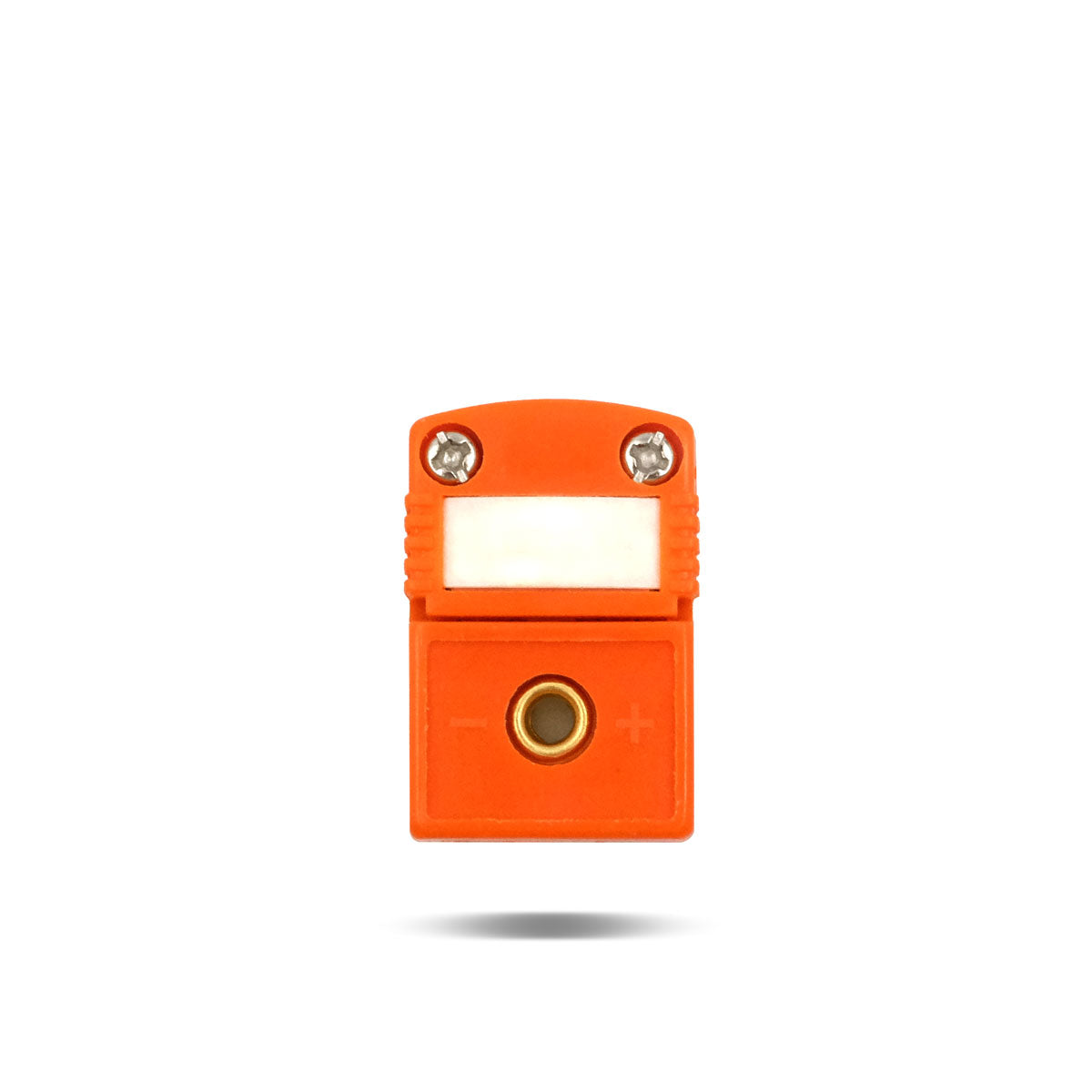 TL-SMPWNF N-Type Female Flat Connector