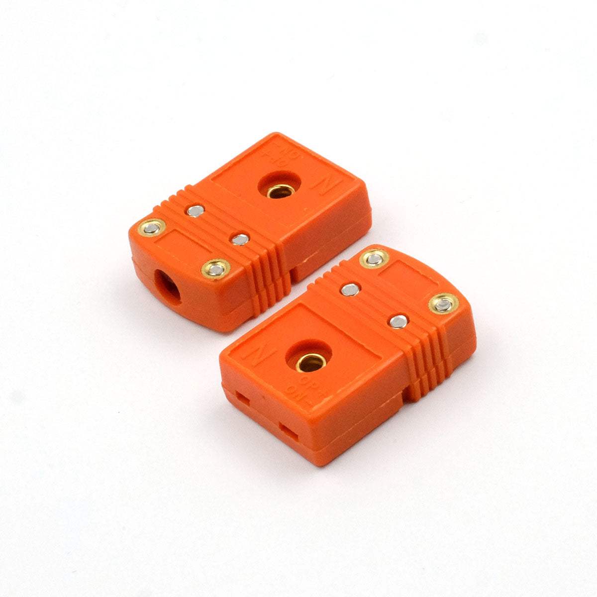 TL-SMPWNF N-Type Female Flat Connector
