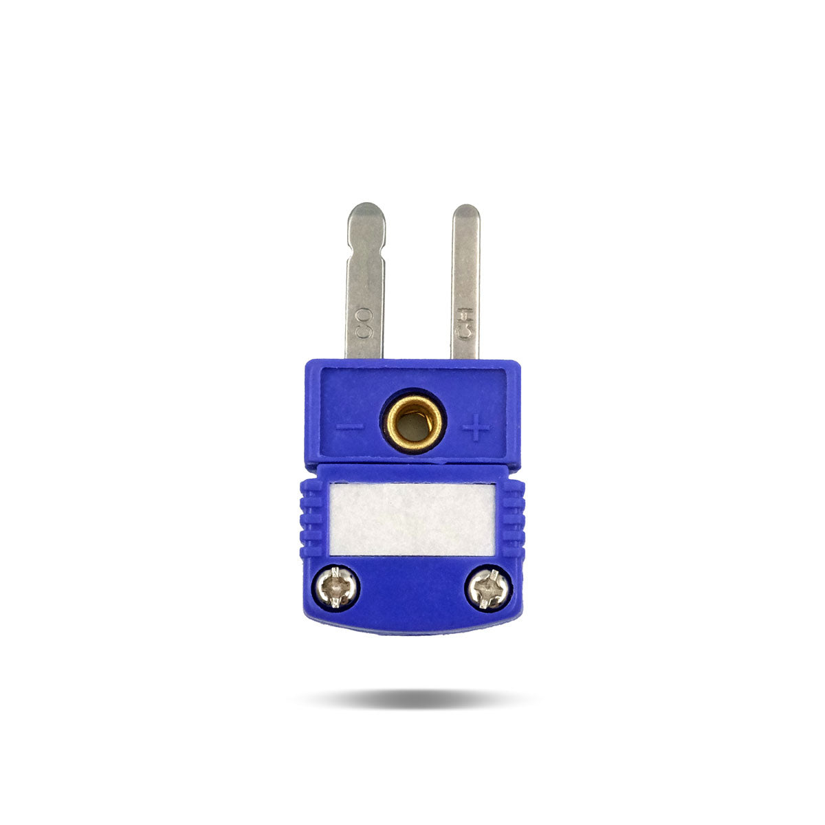 TL-SMPWEM E-Type Male Flat Connector