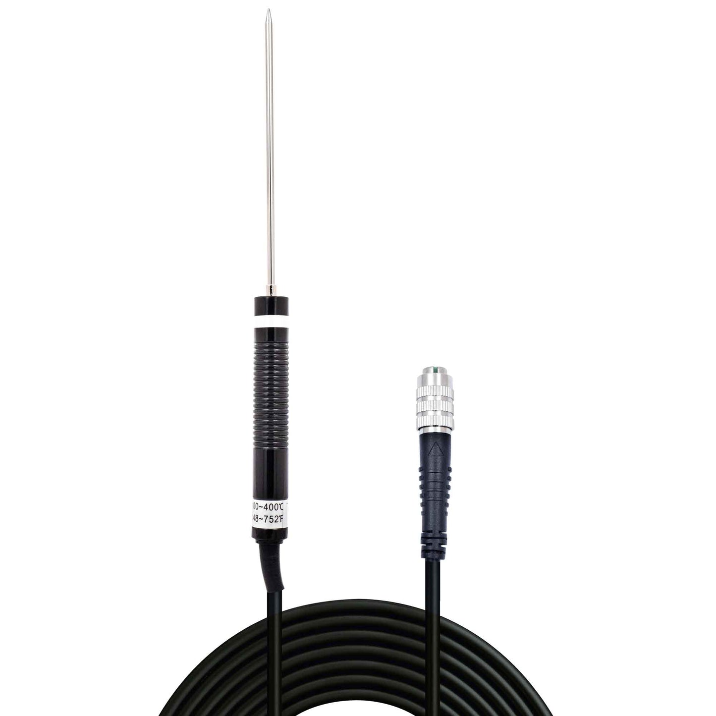 RTD Probe for TC0370