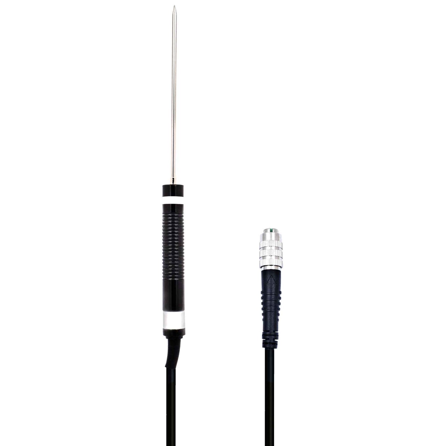 RTD Probe for TC0370