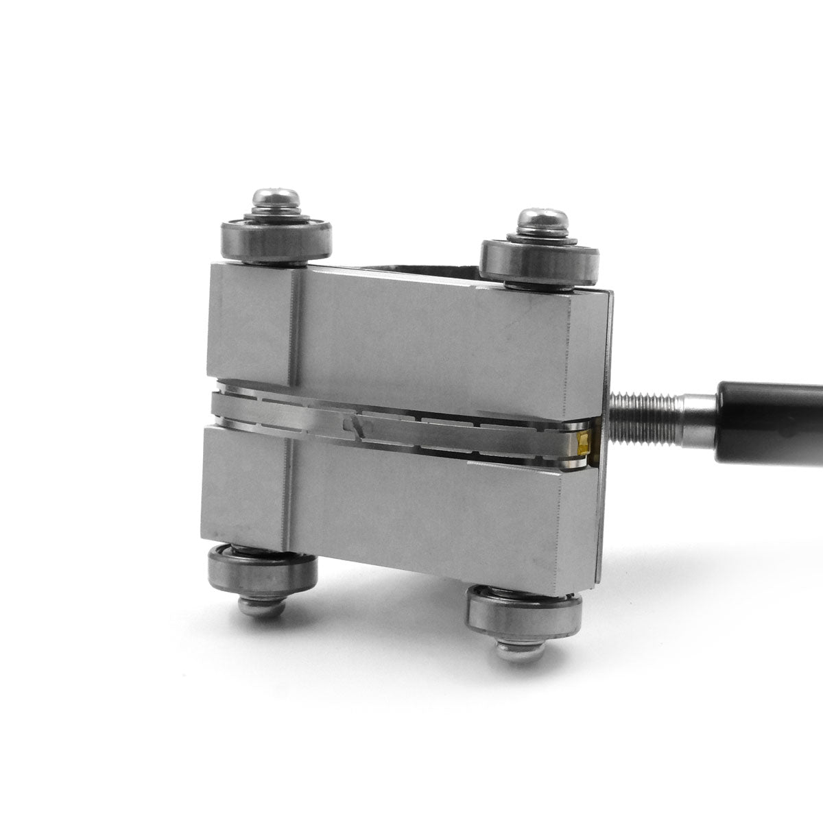 TL8804 K-Type Wheel Roller Thermocouple Temperature Probe 662°F