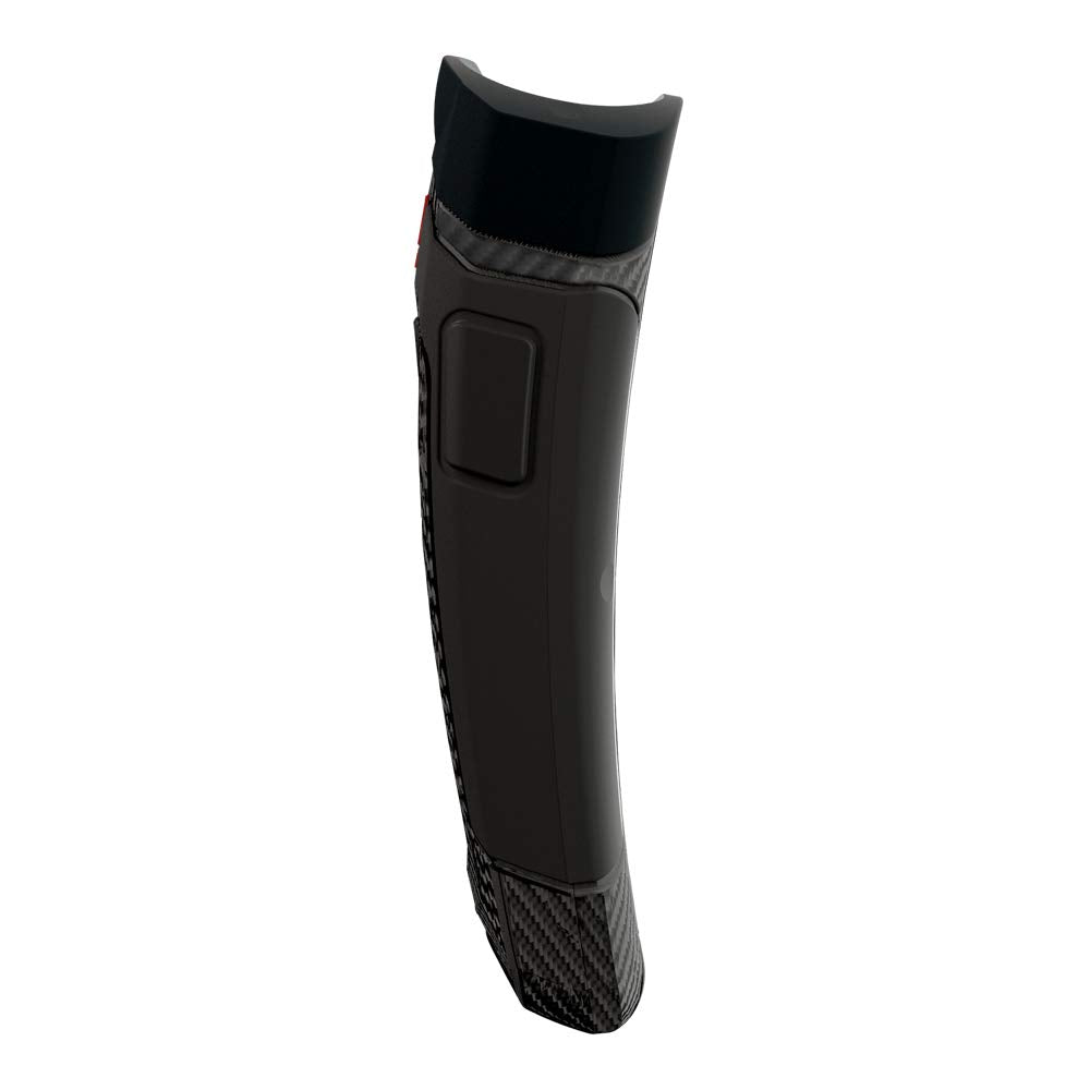 IR-RQ-AAA Seek Thermal RevealPro