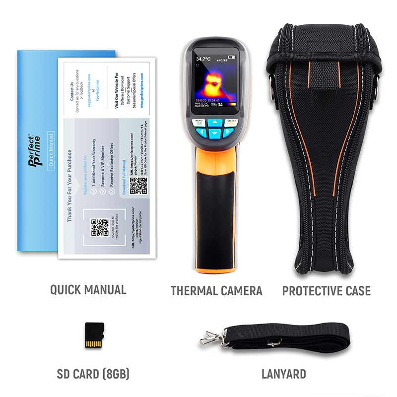 IR0002 full set