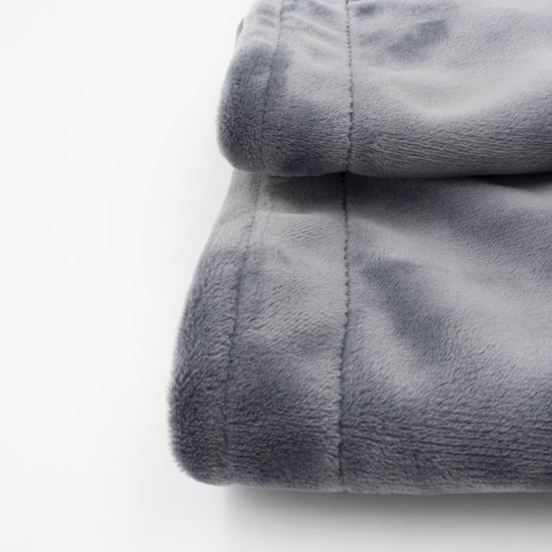 HP0210 Electric Heated Neck Scarf - perfect-prime-technology