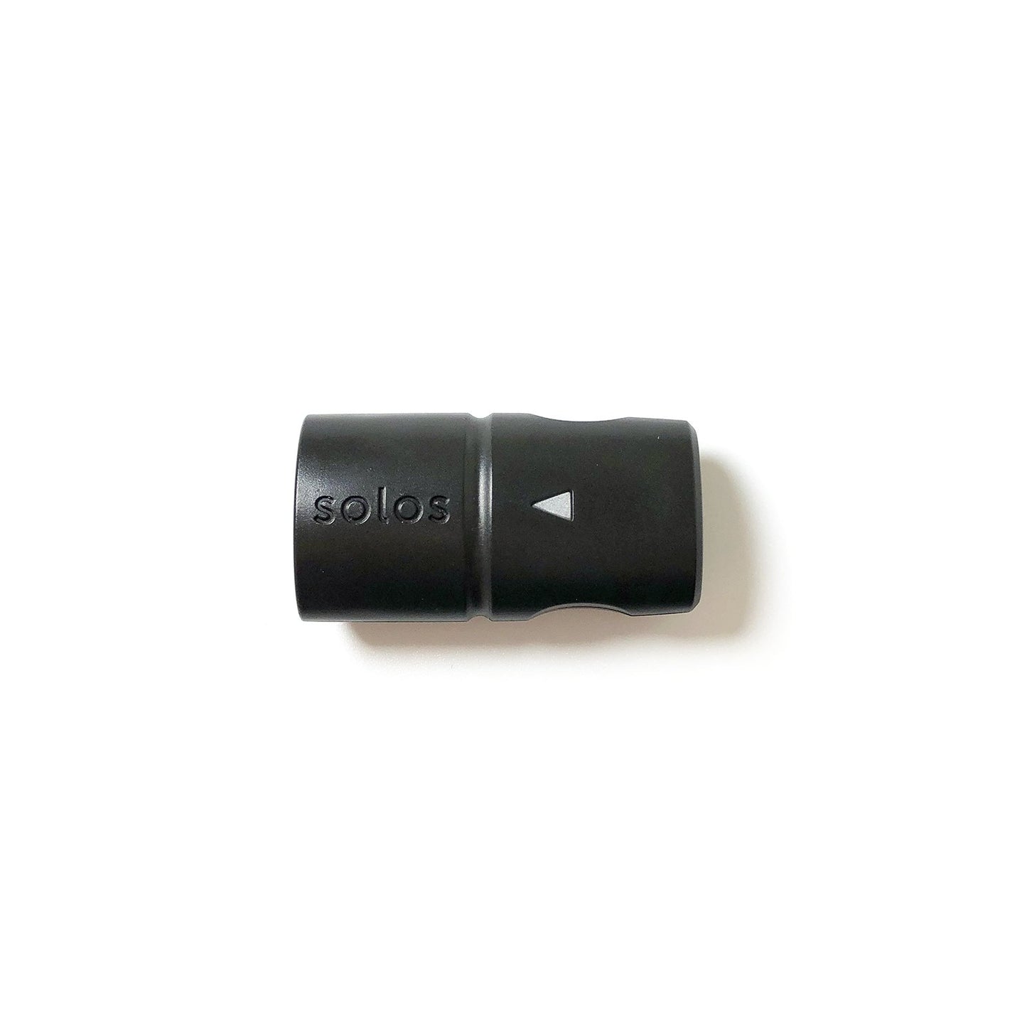 AirGo Charging Dongle