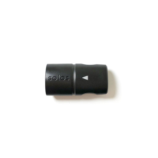 AirGo Charging Dongle