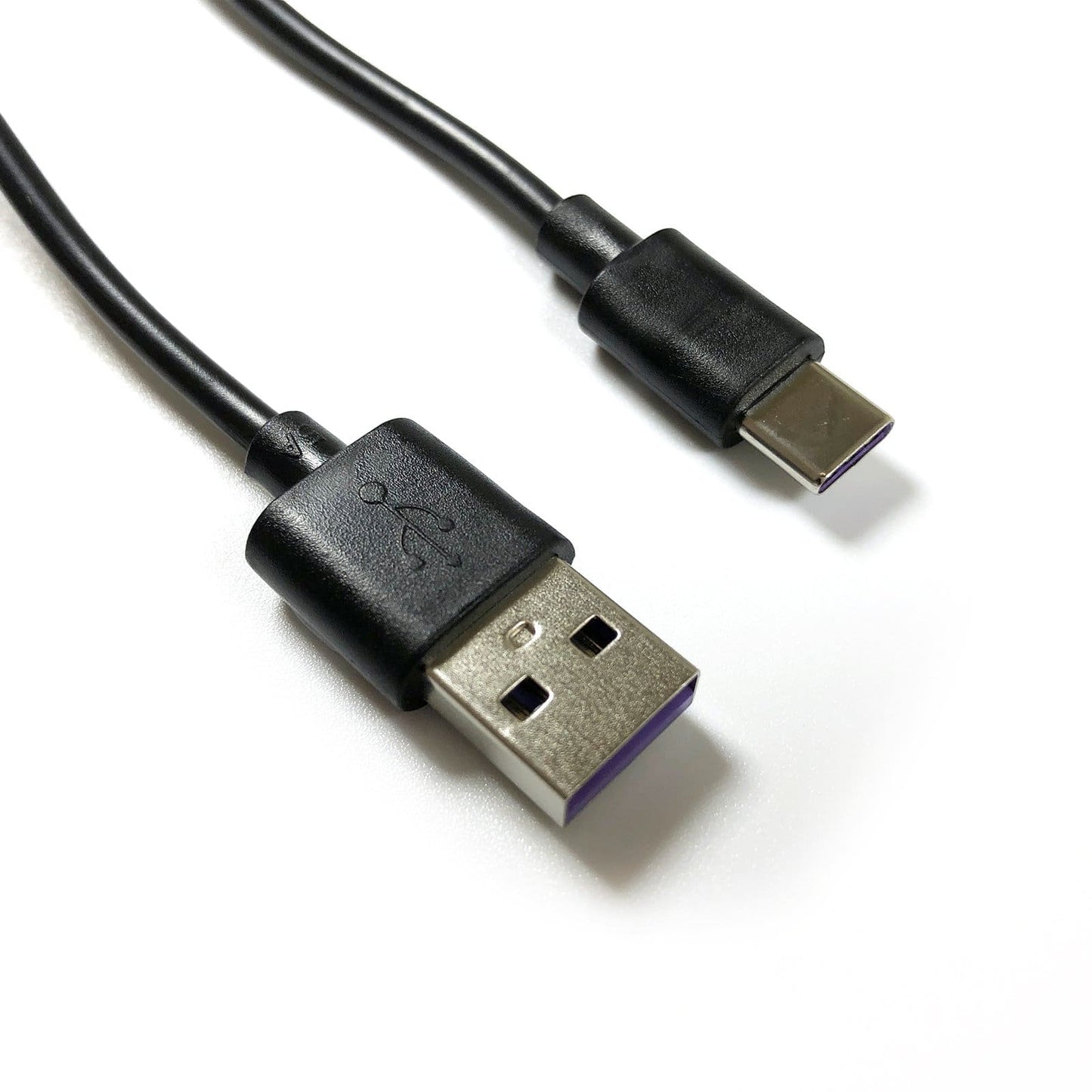 AirGo Charging Dongle