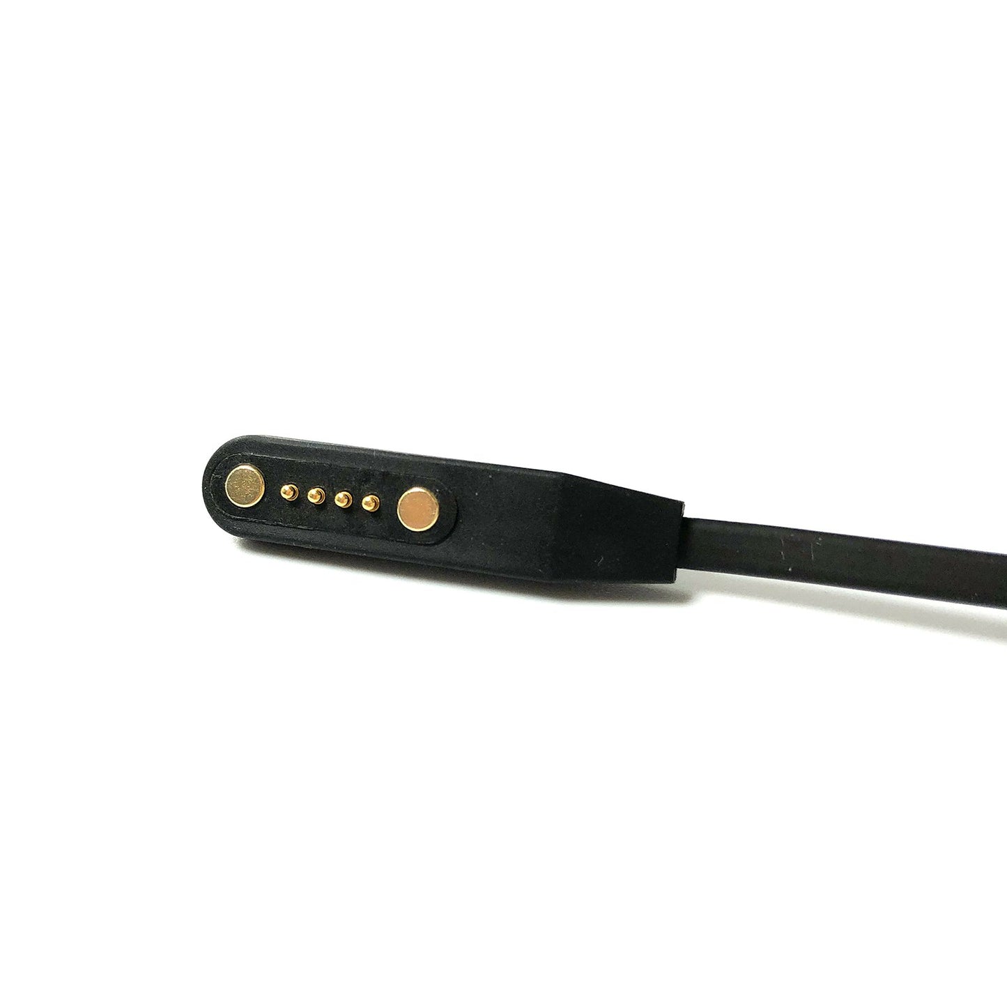 Solo Magnetic Charging Cable