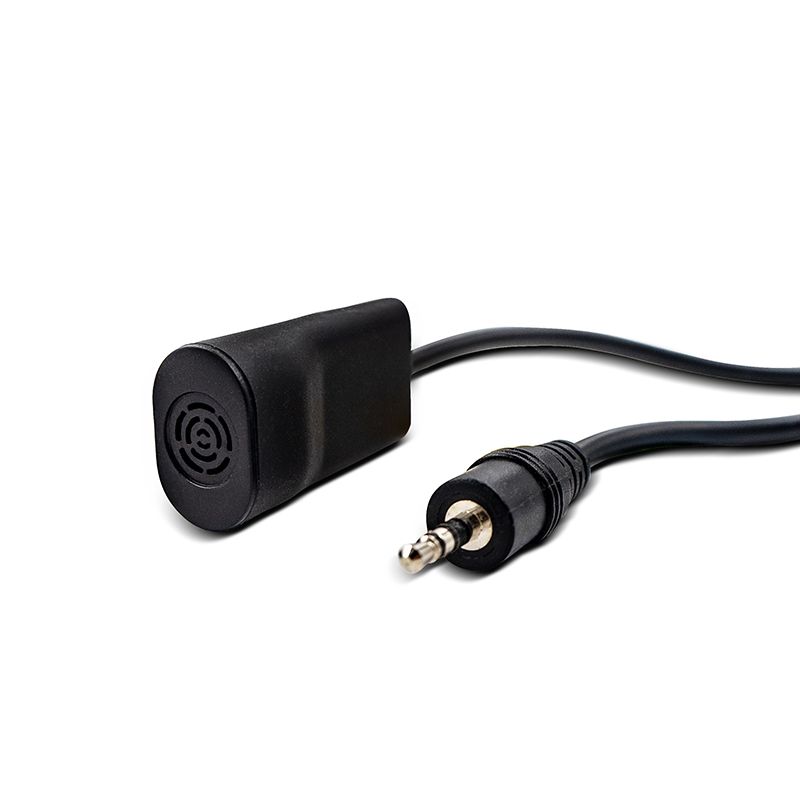 PB0165-TemperatureHumidity-External-Probe-flat