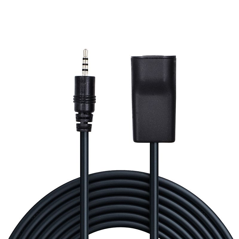 PB0165-TemperatureHumidity-External-Probe-Main