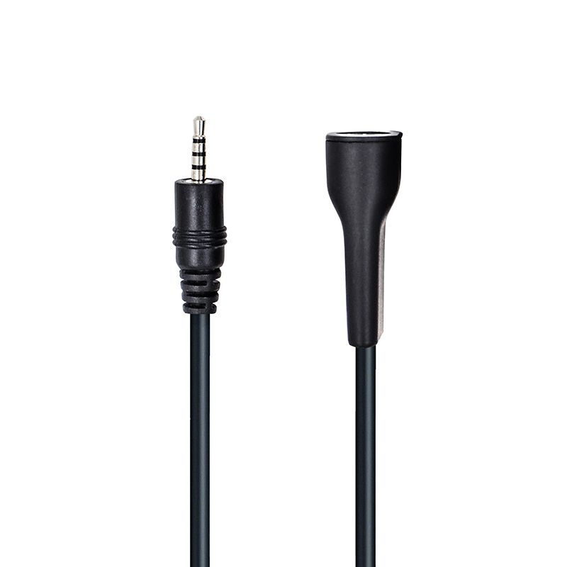 PB0165-TemperatureHumidity-External-Probe-side