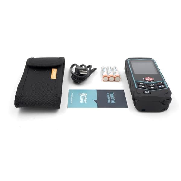 RF0100R2B Laser Distance Meter