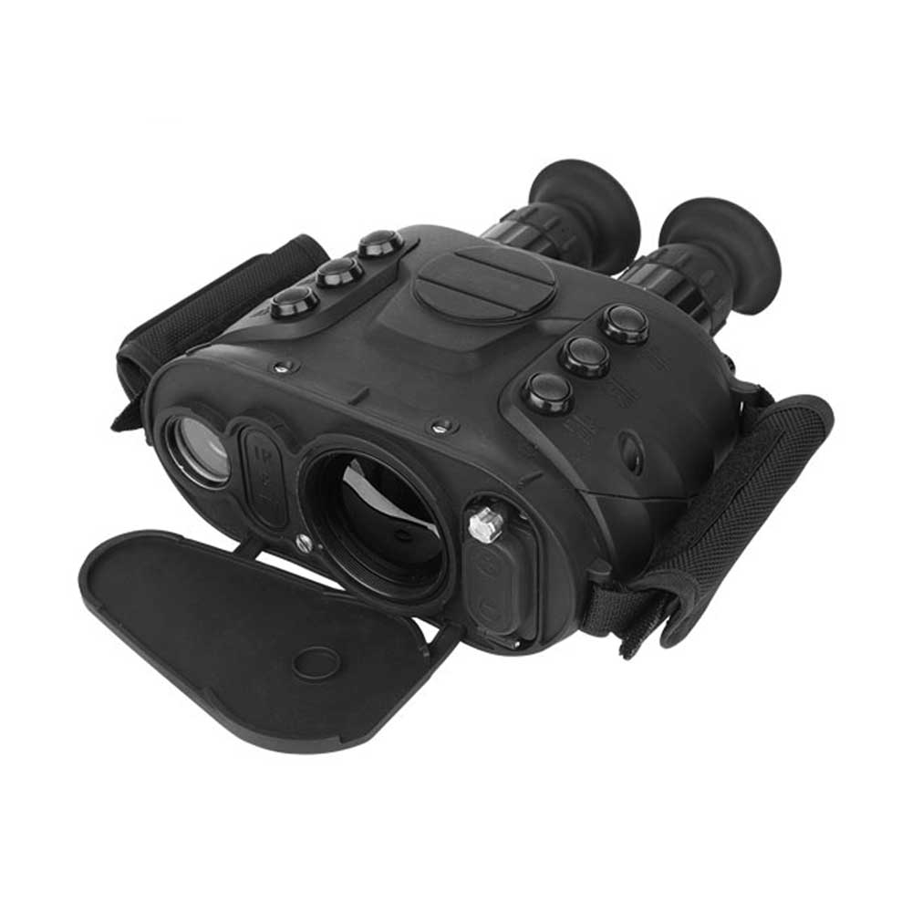DT S750 Series Thermal Imaging Binoculars