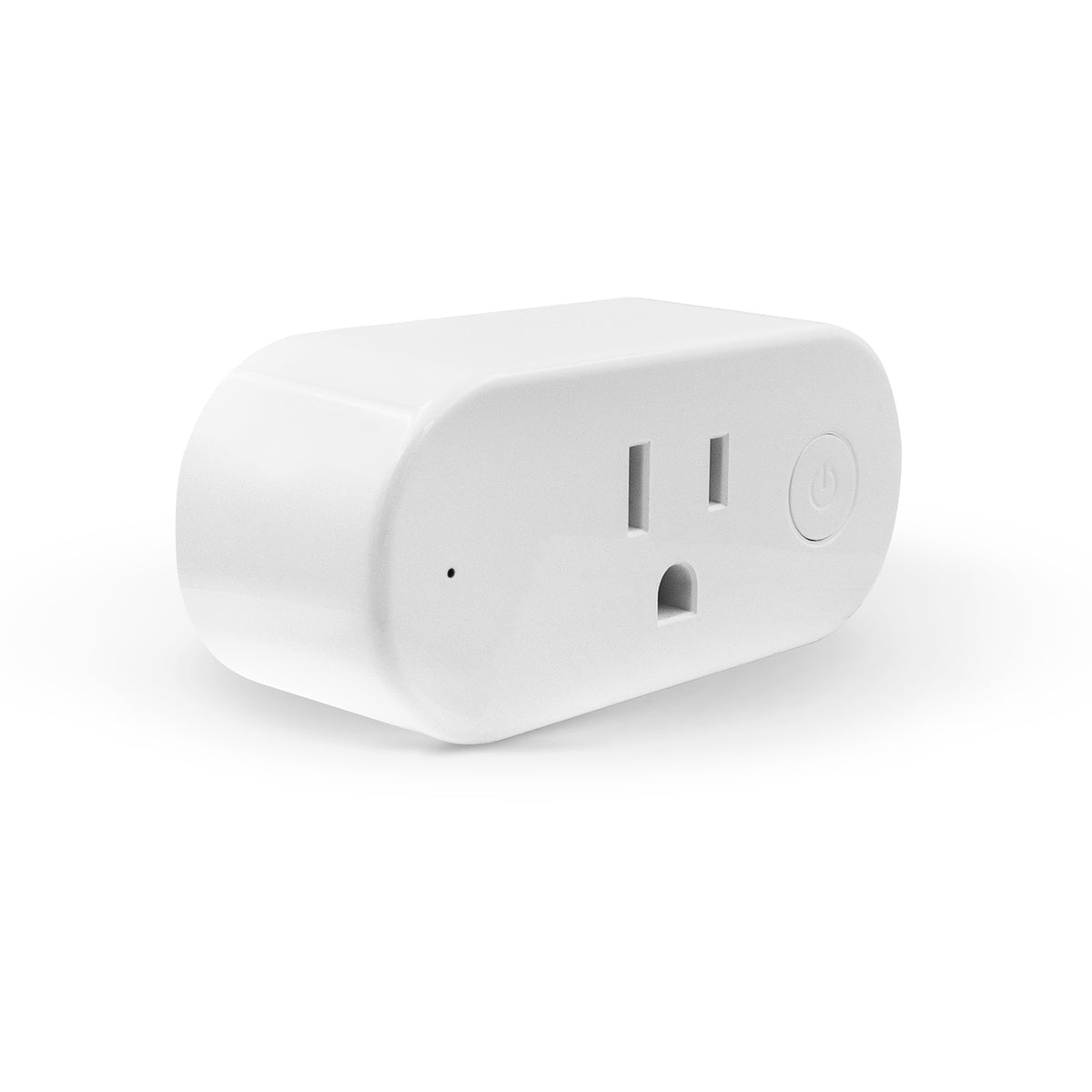 SP1110 Smart Wide Plug (USA Only)