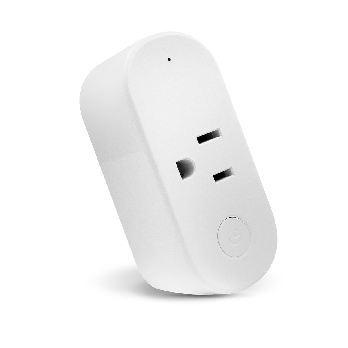 SP1110 Smart Wide Plug (USA Only)