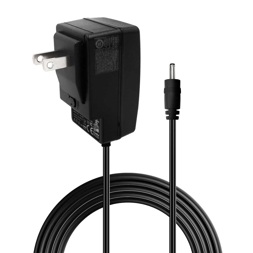 TC0304/ TC0309/ TC0301/ TC0376 Adapter