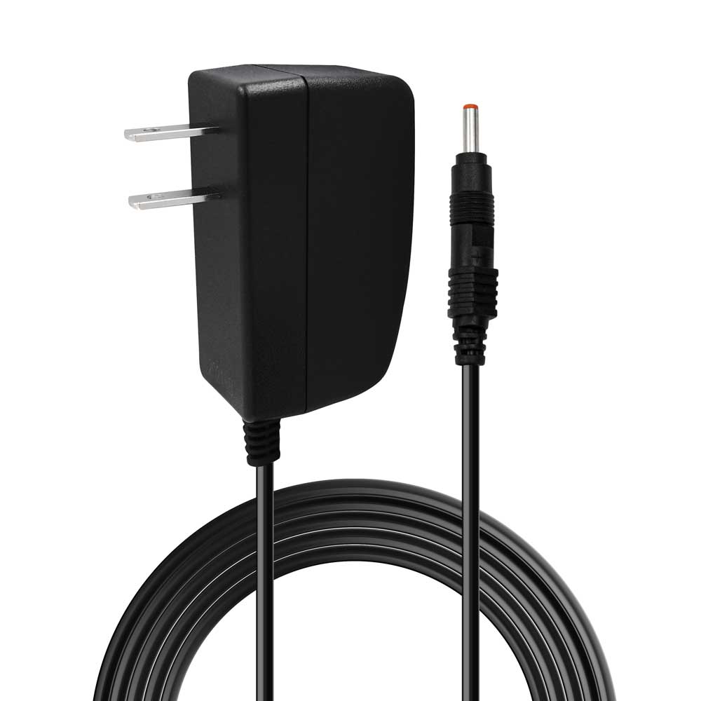 TC0378 Adapter
