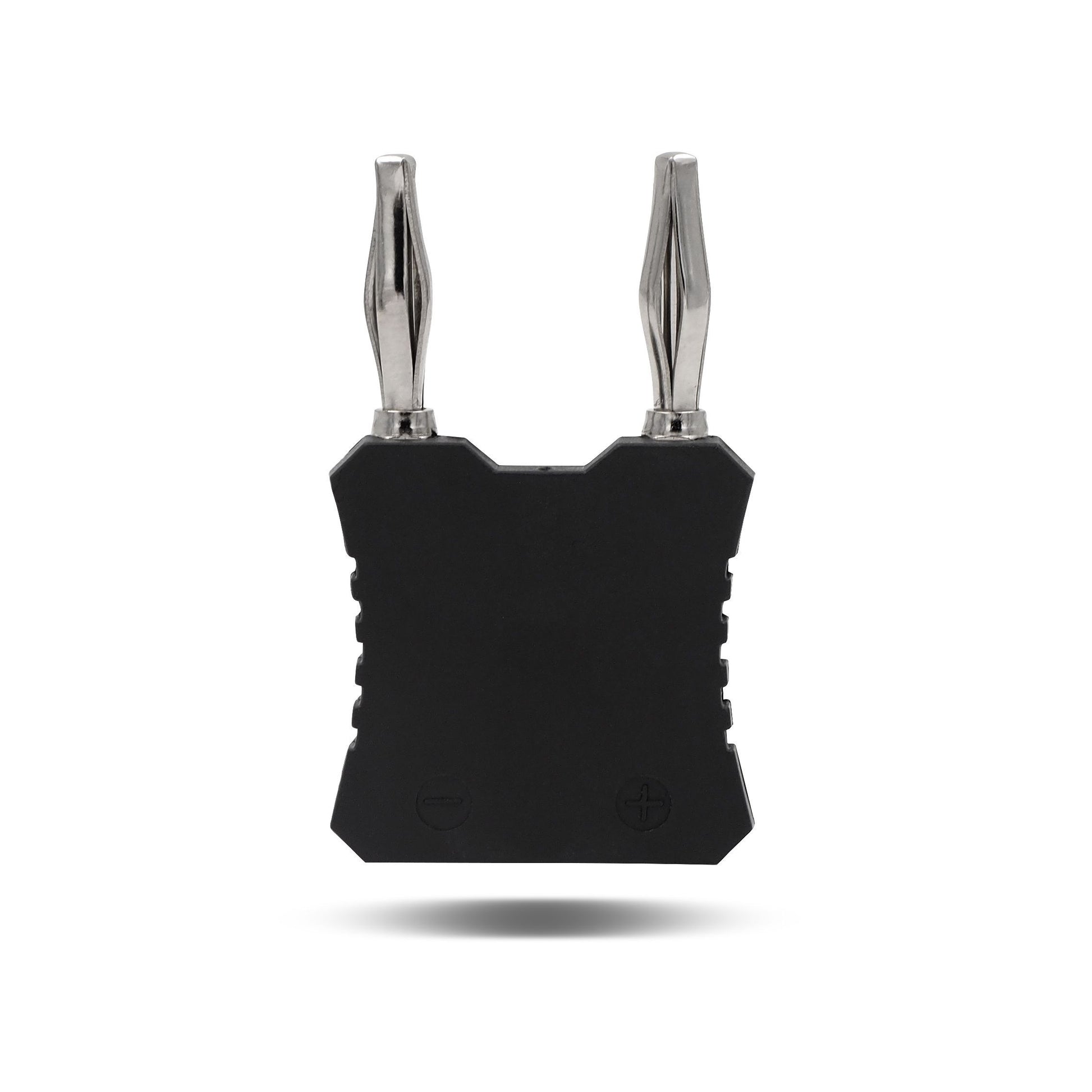 TL0100 Thermocouple Sensor K Type Transition Adapter