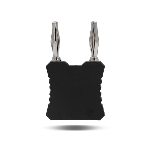 TL0100 Thermocouple Sensor K Type Transition Adapter