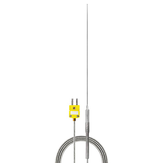 TL1911SL front and sides