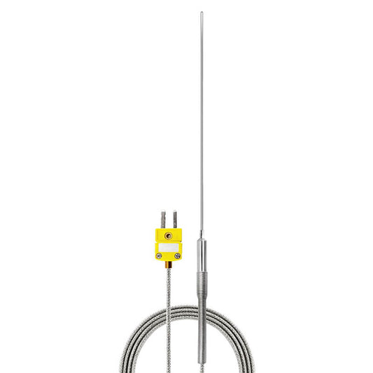 TL1913SL front and sides