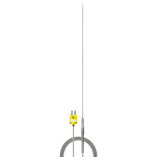 TL1914SL front and sides