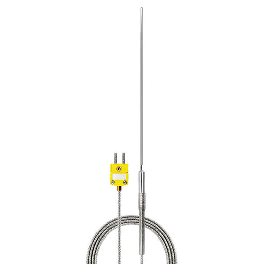 TL1915SL front and sides