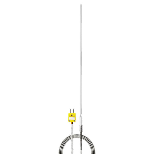 TL1916SL front and sides