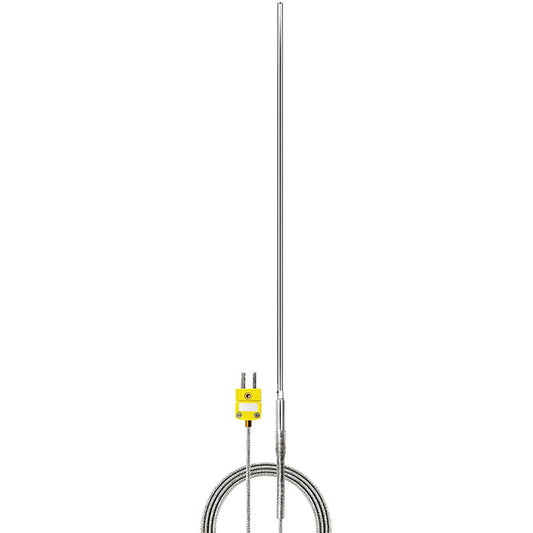 TL1918SL front and sides