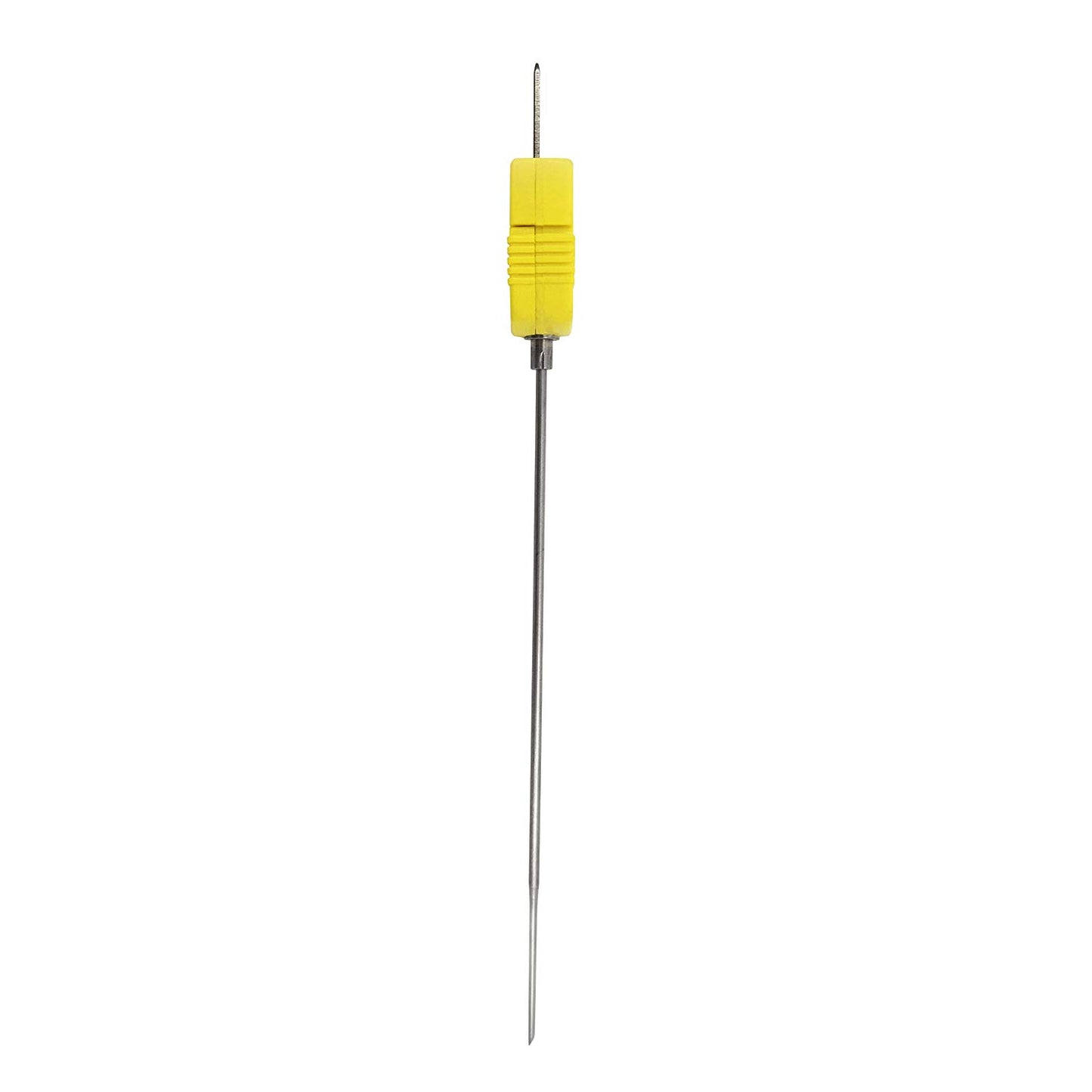 k type probe for thermometer