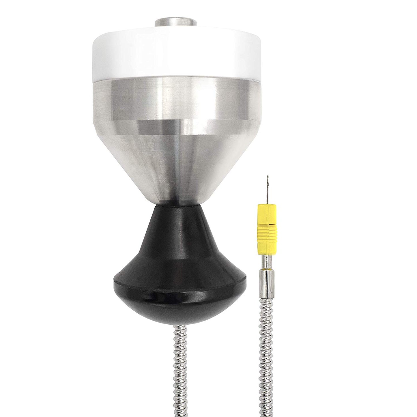 k type probe for thermometer and thermocouple