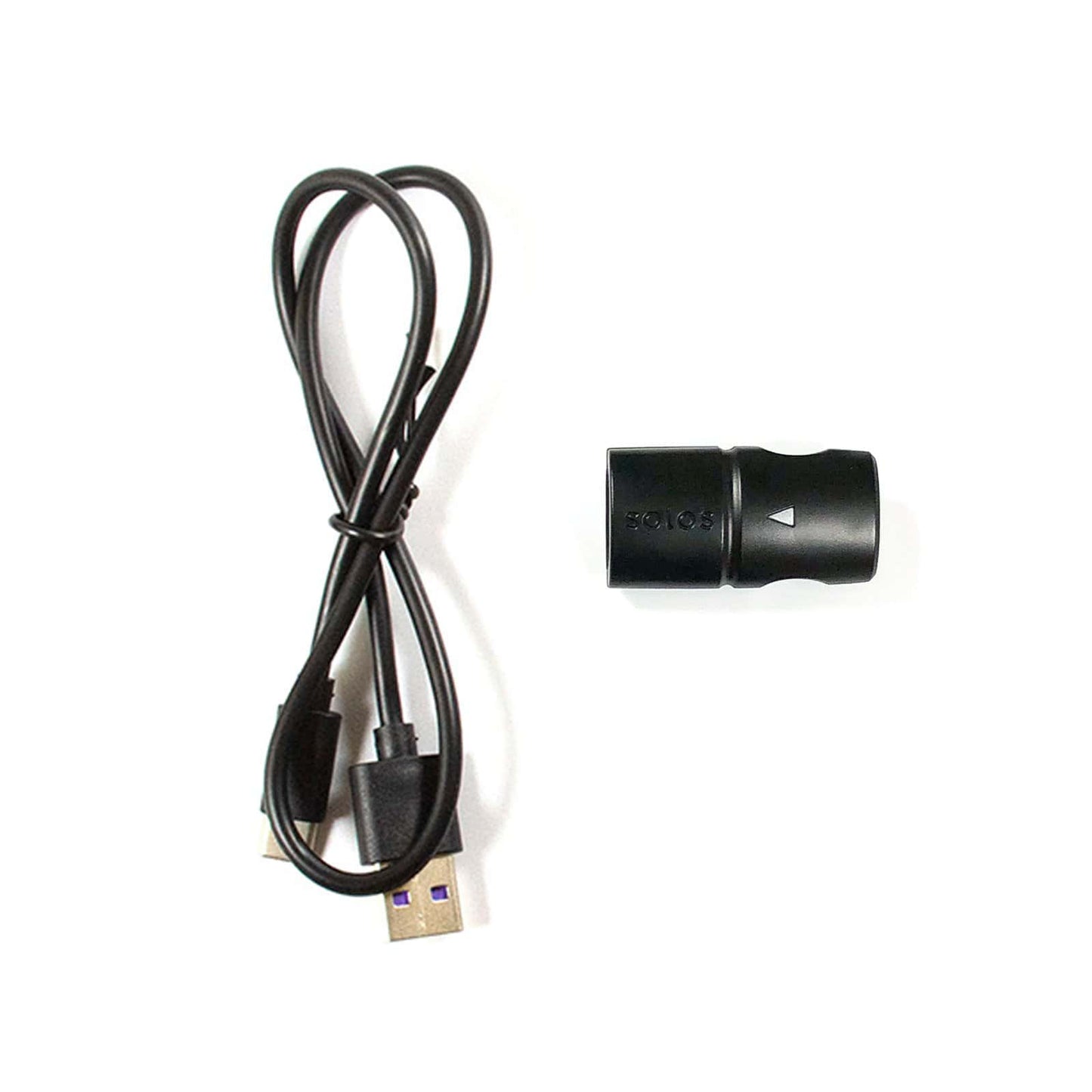 AirGo Charging Dongle