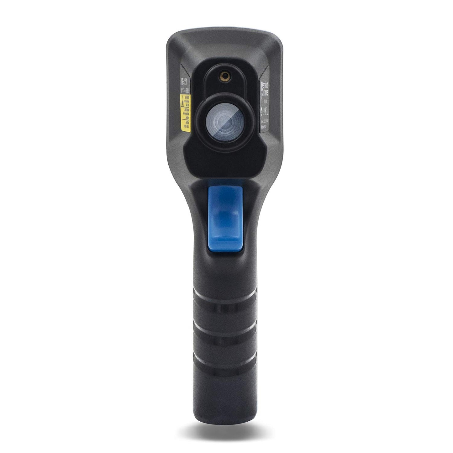 TM0300 Laser Thermometer Gun - 1112°F