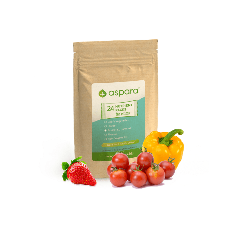 hydroponic nutrients for tomato plants Hydroponic Nutrient for Fruits plants – PerfectPrime