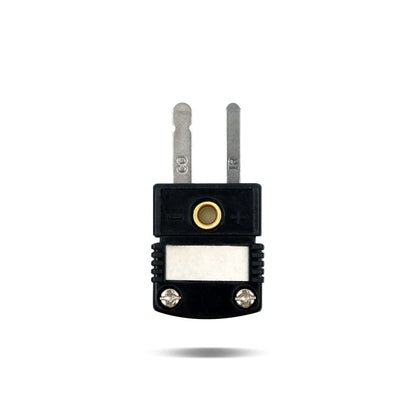 TL-SMPWJM J-Type Male Flat Connector