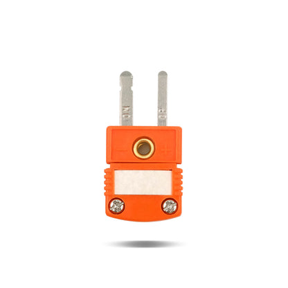 TL-SMPWNM N-Type Male Flat Connector