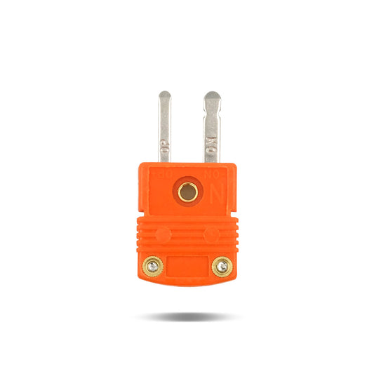 TL-SMPWNM N-Type Male Flat Connector