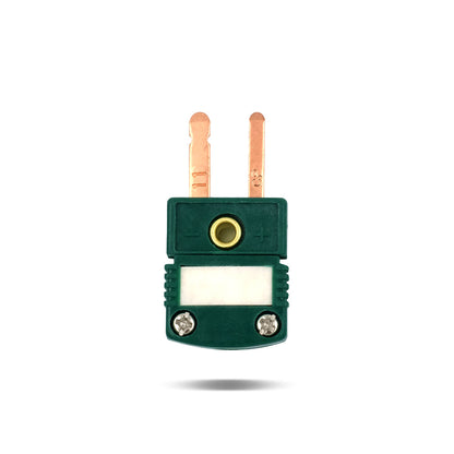 TL-SMPWRSM R/S-Type Male Flat Connector