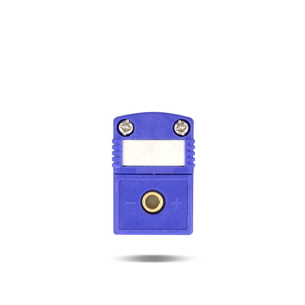 TL-SMPWEF E-Type Female Flat Connector