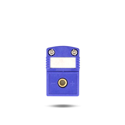 TL-SMPWEF E-Type Female Flat Connector
